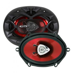 BOSS Audio CH5720.   CH5720.